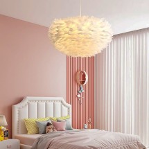pendente de luz 30 40 45 50...