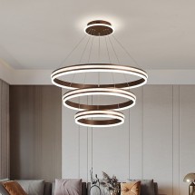 80cm pendant lantern...