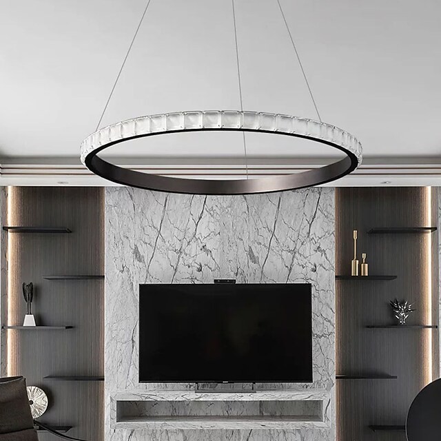 luz pendente lanterna de 60cm projeto luz pendente aço inoxidável galvanizado