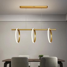 luz pendente 90cm projeto...
