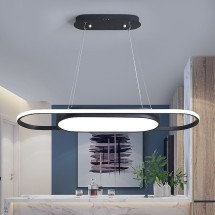 luz pendente 90cm pendant...