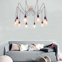 10-light 150cm (59...